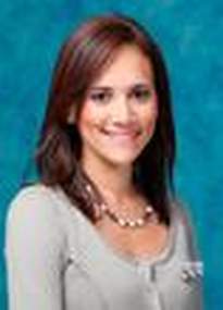 Elizabeth M