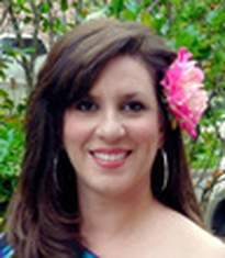 Michelle W