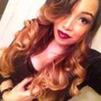 Evelyn A