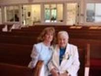 Margaret H