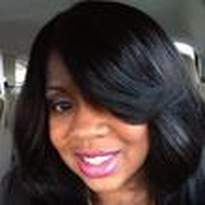 Shantell O