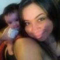 Theresa R