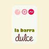 La Barra Dulce G