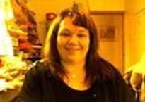 Linda W