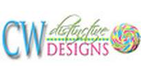 Cw Distinctive Designs .