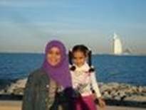 Doaa S
