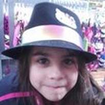 Claudia A