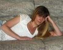 Dawn A
