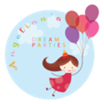 Angelina's Dream Parties 
