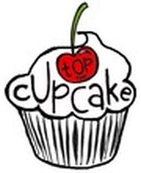 Top The Cupcake T