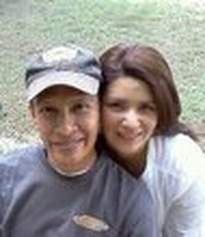Thelma H