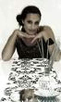 Christina B