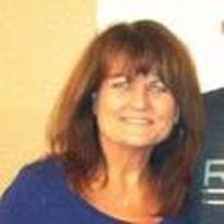 Kathy P