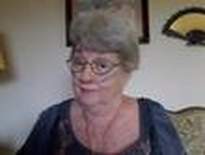 Lo Etta Y