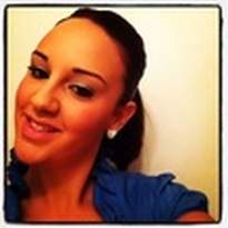 Ashley G