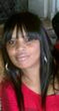 Shawnté C