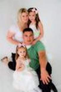 Janessa And Adam C