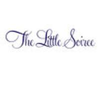 The Little Soiree 