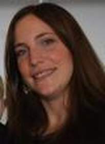 Daiana C