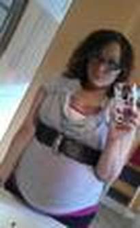 Christine S