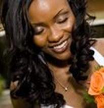 Candice C