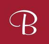 Borbo C
