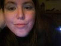 Sarah N
