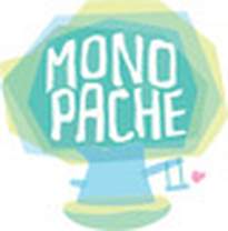 Monopache  