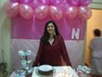 Noelia D