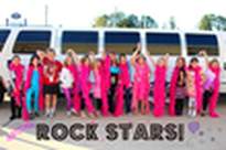 Rock Star P
