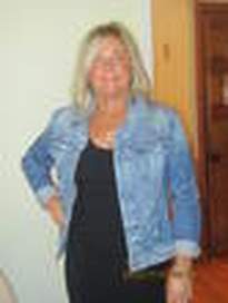Donna S