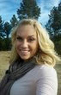 Erin M