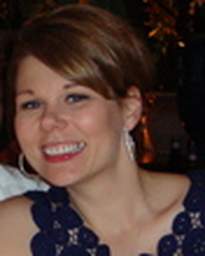 Kelly M