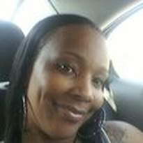 Tracey R