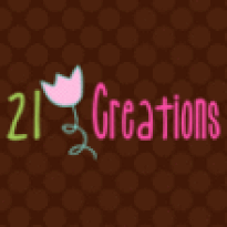 21 Creations L