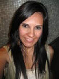 Nancy M