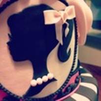 Iman H