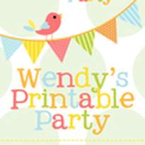 Wendy  H