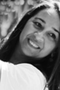 Gelia S