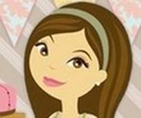 Makememycake E