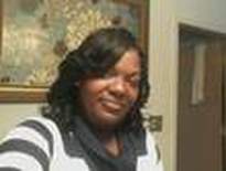 Latoya C