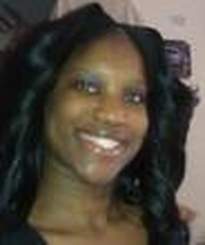 Judy J