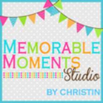 Christin S