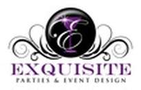 Exquisite Parties &