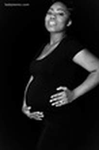 Baby T