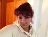 Lizbeth D