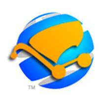 Onlines Best Deals.Com S