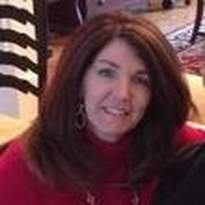 Marie B