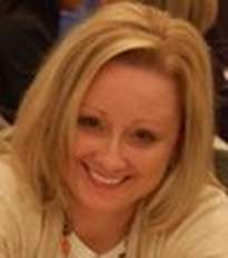 Christi D