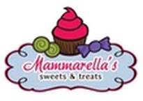 Mammarella's Sweets & Treats